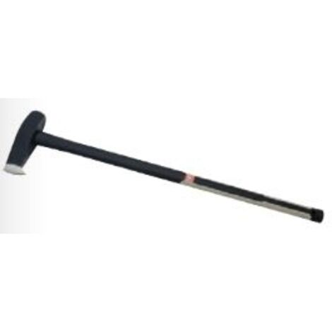Bellota 5460-3 CF masse en coin pour la taille des branches sèches et dures