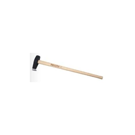 Bellota 5460-3 CF maza de cuña para poda de ramas secas y duras