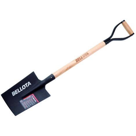 BELLOTA 5573-26 MA - Palote mango Anilla