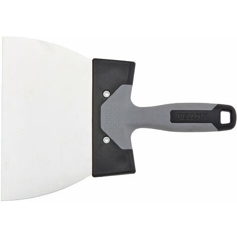 Bellota 5900-160, Standard, 160 mm