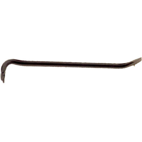 Bellota 5982 22x1000 Schalungsentferner