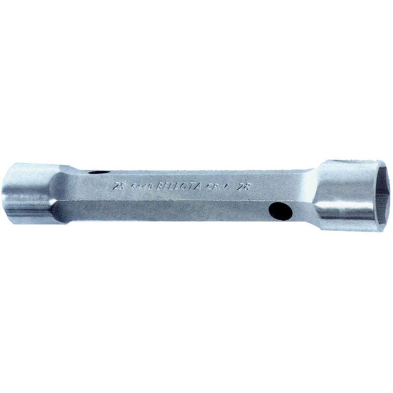 Clé à tube gland 6440-6/7