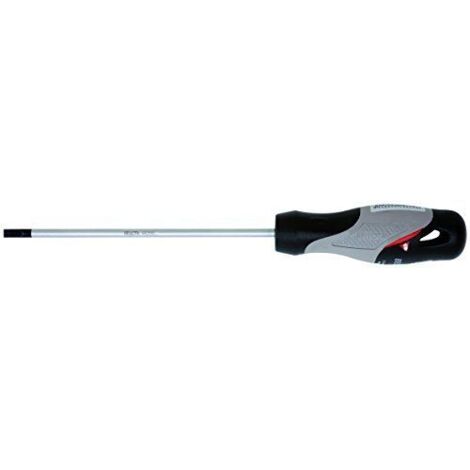 BELLOTA 6620035100 - tournevis modèle bouche vide