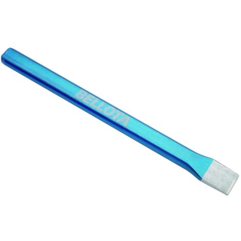 Bellota 8245-300, Standard