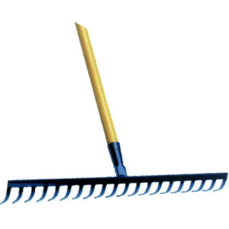 Bellota - Râteau 951 10 sans manche