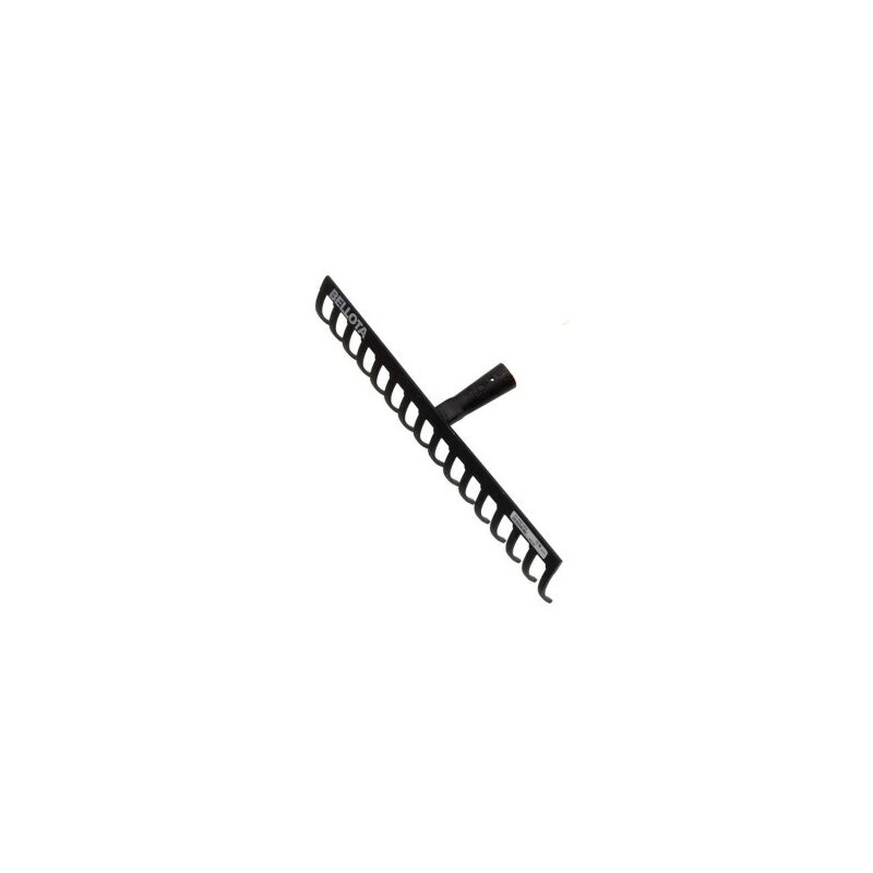 RÂteau de jardin professionnel