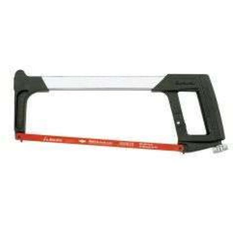 bellota arco 4630-12 profesional aluminio m-aluminio cerrado