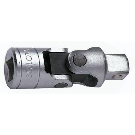 BELLOTA ARTICULACION 1/2=6521 UNIVERSAL