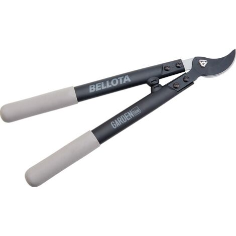 BELLOTA Astschere Garden Line Länge 510 mmSchneidleistung 35 mm Gewicht 890 g