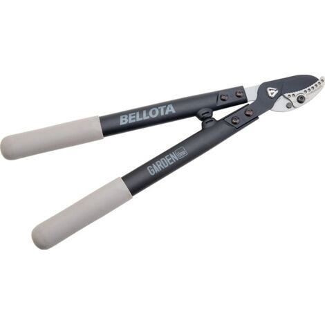 BELLOTA Astschere Garden Line Länge 750 mmSchneidleistung 45 mm Gewicht 1000 g