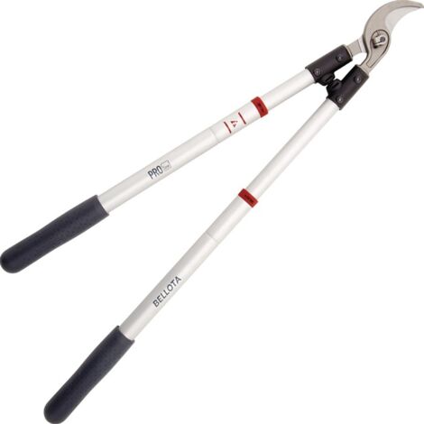 BELLOTA Astschere Proline Länge 900 mmSchneidleistung 35 mm Gewicht 1220 g