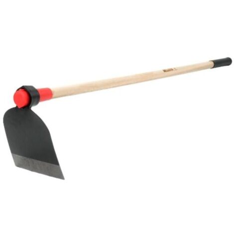 BELLOTA AZADA 4B CON MANGO M4 ANTIGIRO 1400mm =HOE44BW1400AP