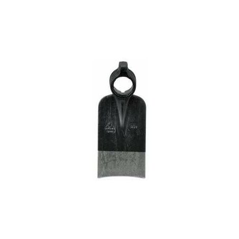 BELLOTA AZADA 71100  HOE8BP