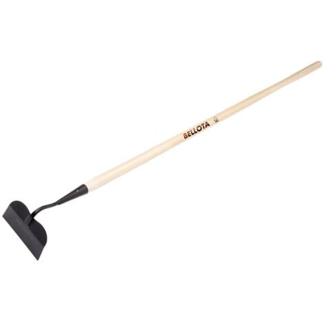 BELLOTA AZADA BINADORA 3081 CM CON MANGO L=1600 mm 150X250