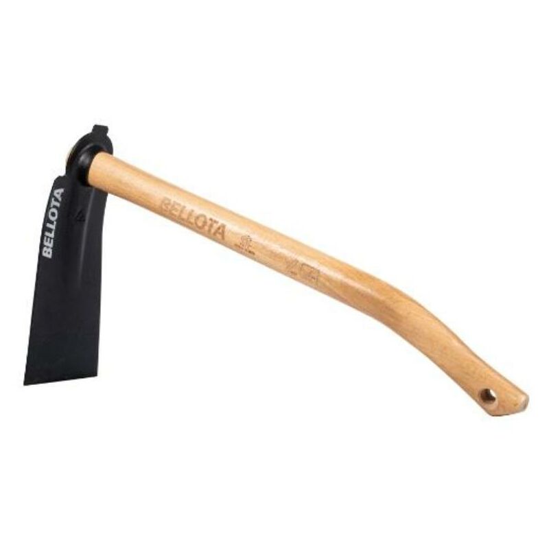 

bellota azada ligera air l4cm500 c-mango - Mibricotienda