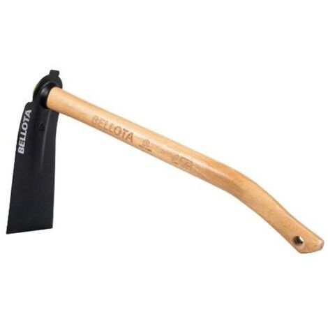 BELLOTA Azada Ligera Air L4CM500 con Mango Bellota