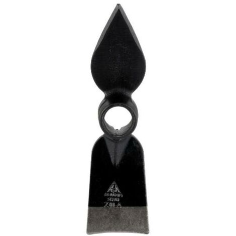 BELLOTA AZADAS  230-B (HOE230BP) ANTIGIRO SIN MANGO M1