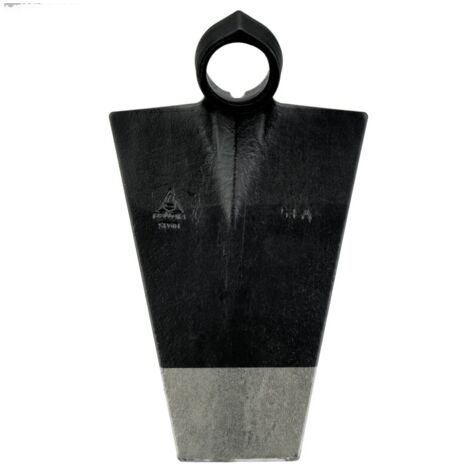 BELLOTA AZADAS   53-A (HOE53AP)=ANTIGIRO  SIN MANGO M4