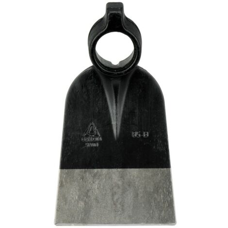 BELLOTA AZADAS   85-B (HOE85BP) ANTIGIRO SIN MANGO M4
