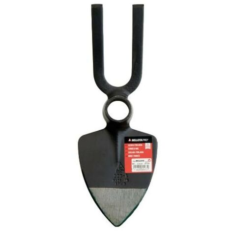 BELLOTA bellota azadas  229-a (hoe229ap) antigiro sin mango m1