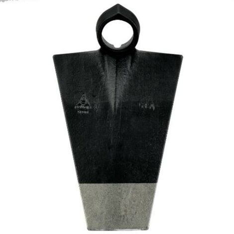 BELLOTA bellota azadas   53-b (hoe53bp) antigiro  sin mango m4