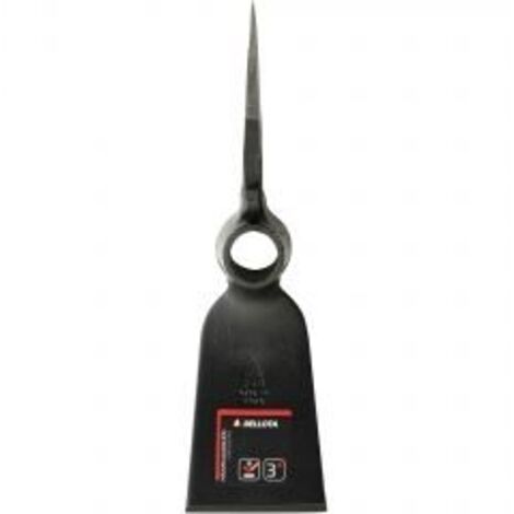 BELLOTA bellota azadon  240 (hoe240) , bellota azadon  240 (hoe240)