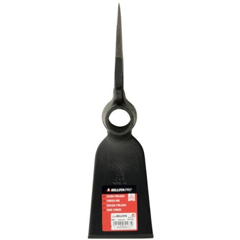 BELLOTA bellota azadon  240 (hoe240) , bellota azadon  240 (hoe240)