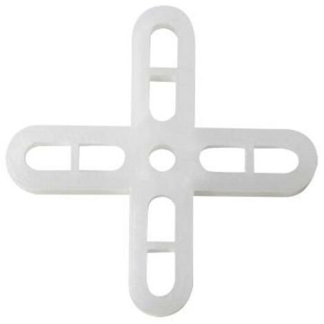 BELLOTA bellota cruceta 10 mm bolsa 200 uds 10sp2 , bellota cruceta 10 mm bolsa 200 uds 10sp2