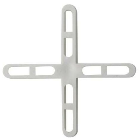 BELLOTA bellota cruceta   5 mm bolsa 200 uds 5sp2 , bellota cruceta   5 mm bolsa 200 uds 5sp2