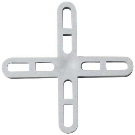 BELLOTA bellota cruceta   7 mm bolsa 200 uds 7sp2 , bellota cruceta   7 mm bolsa 200 uds 7sp2