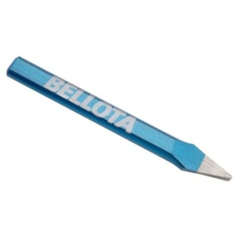 BELLOTA bellota finstock buriles 8241-175 175x17 , bellota finstock buriles 8241-175 175x17