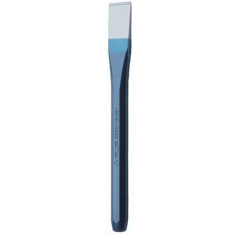 BELLOTA bellota finstock cinceles 5825 16x200 octogonal , bellota finstock cinceles 5825 16x200 octogonal
