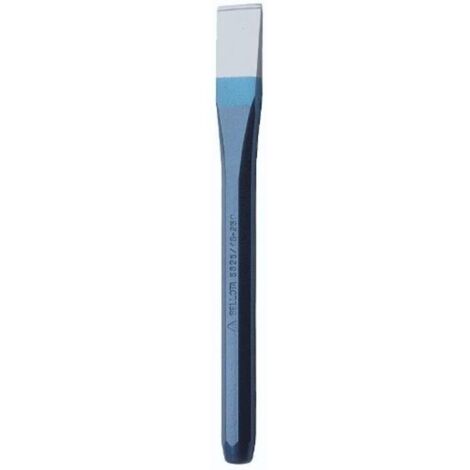 BELLOTA bellota finstock cinceles 5825 20x300 octogonal , bellota finstock cinceles 5825 20x300 octogonal