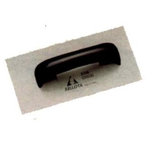 BELLOTA bellota finstock llanas recta 5861-0   m-p 300x120 , bellota finstock llanas recta 5861-0   m-p 300x120
