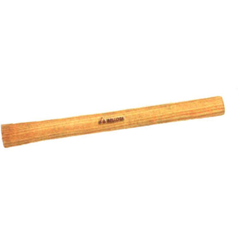BELLOTA bellota finstock mango m  8028- 600 , bellota finstock mango m  8028- 600
