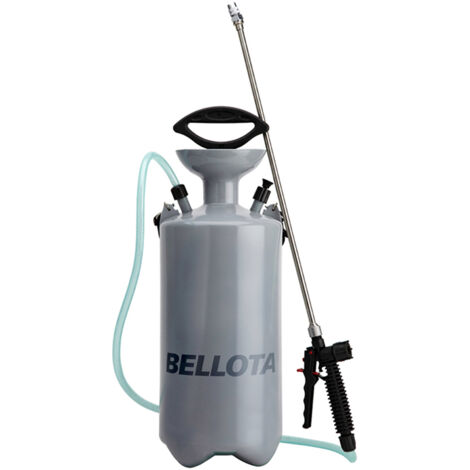 BELLOTA bellota finstock pulv.presion   5,0 l (manual) 3110- 05