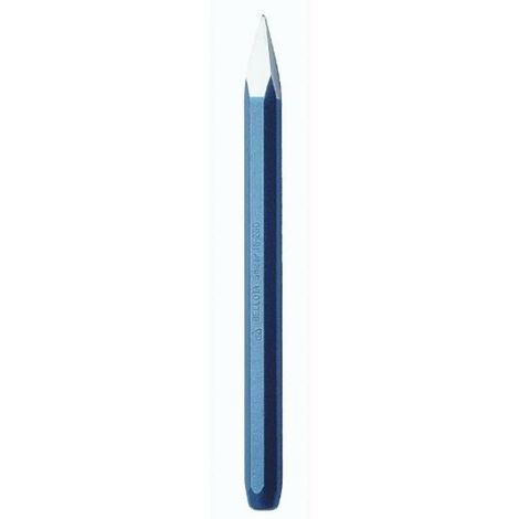 BELLOTA bellota finstock puntero 5821 16x350 octogonal , bellota finstock puntero 5821 16x350 octogonal