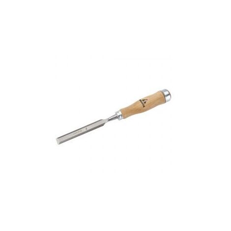 BELLOTA bellota formon 4651-16 mango madera , bellota formon 4651-16 mango madera