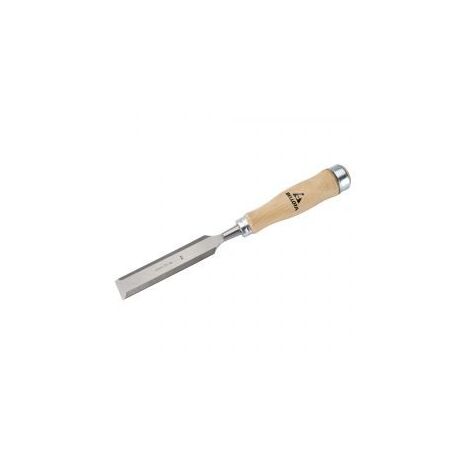 BELLOTA bellota formon 4651-24 mango madera , bellota formon 4651-24 mango madera