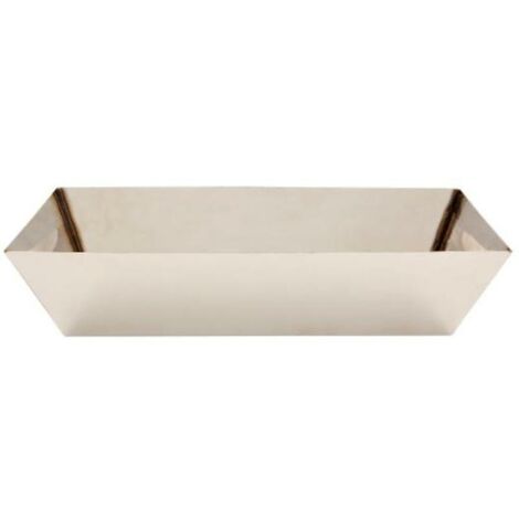 BELLOTA bellota gavetilla metalica inox 50271 355x90 mm proplac