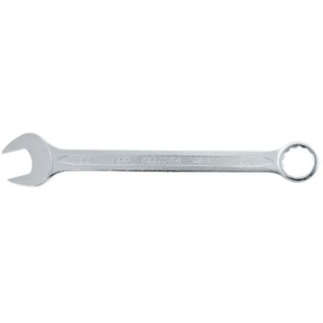 BELLOTA bellota llave 6410-10 combinada , bellota llave 6410-10 combinada