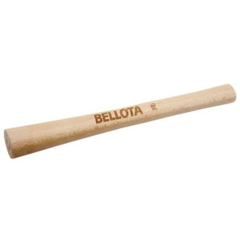 BELLOTA bellota llave 6410-15 combinada , bellota llave 6410-15 combinada