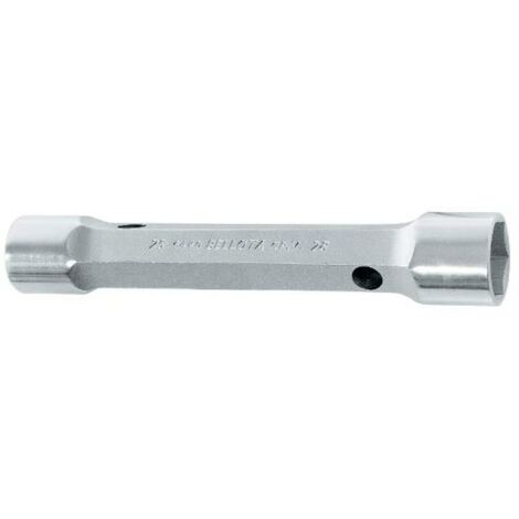 BELLOTA bellota llave 6440-30-32 tubo , bellota llave 6440-30-32 tubo