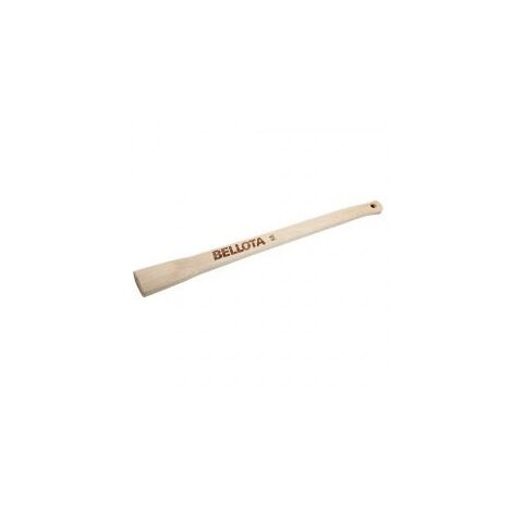 BELLOTA bellota mango hacha m  8130-1000   600 mm de madera , bellota mango hacha m  8130-1000   600 mm de madera