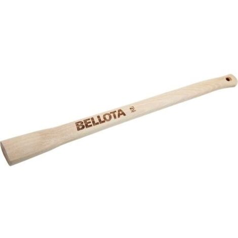 BELLOTA bellota mango hacha m  8130-2000   800 mm de madera , bellota mango hacha m  8130-2000   800 mm de madera