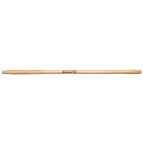 BELLOTA bellota mango m  5701 l   120 cm madera largo , bellota mango m  5701 l   120 cm madera largo