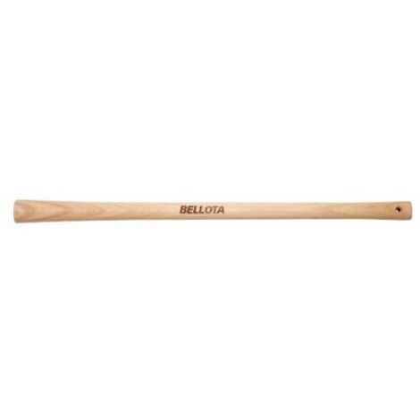 BELLOTA bellota mango m   820-900 oval , bellota mango m   820-900 oval