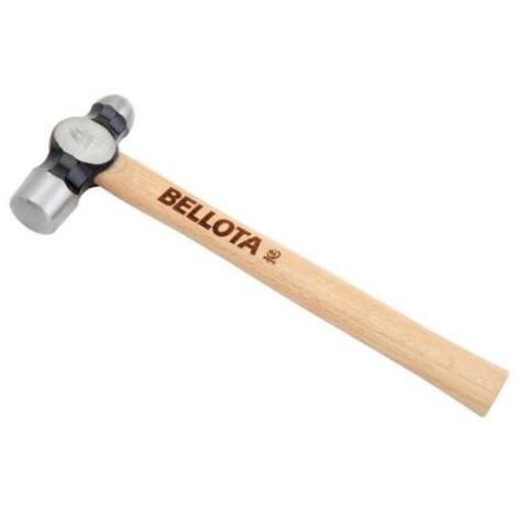 BELLOTA bellota martillos 8011-a mecanico de bola m-madera , bellota martillos 8011-a mecanico de bola m-madera