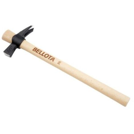 BELLOTA bellota martillos 8017-b encofrador m-madera , bellota martillos 8017-b encofrador m-madera