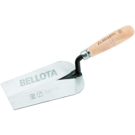 BELLOTA bellota paleta 5843-a , bellota paleta 5843-a , BELLOTA bellota paleta 5843-a , bellota paleta 5843-a